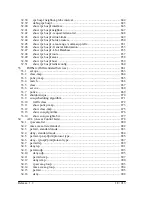 Preview for 18 page of Supermicro Intelligent Switch User Manual