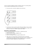 Preview for 116 page of Supermicro Intelligent Switch User Manual