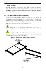 Предварительный просмотр 18 страницы Supermicro K1048-RT User Manual