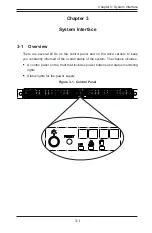 Предварительный просмотр 23 страницы Supermicro K1048-RT User Manual