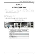 Предварительный просмотр 45 страницы Supermicro K1048-RT User Manual