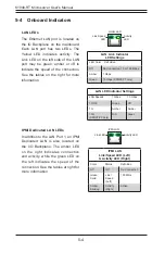 Предварительный просмотр 48 страницы Supermicro K1048-RT User Manual