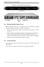 Предварительный просмотр 52 страницы Supermicro K1048-RT User Manual