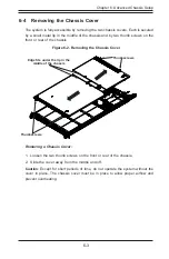 Предварительный просмотр 53 страницы Supermicro K1048-RT User Manual