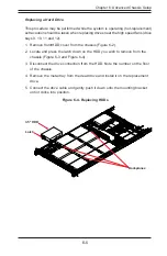 Предварительный просмотр 55 страницы Supermicro K1048-RT User Manual