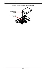 Предварительный просмотр 56 страницы Supermicro K1048-RT User Manual