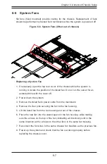 Предварительный просмотр 57 страницы Supermicro K1048-RT User Manual