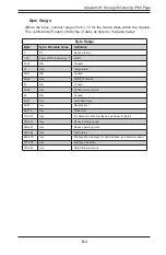 Предварительный просмотр 63 страницы Supermicro K1048-RT User Manual