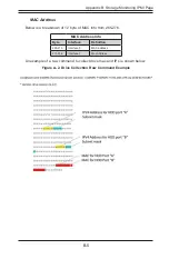 Предварительный просмотр 65 страницы Supermicro K1048-RT User Manual