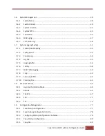 Preview for 4 page of Supermicro L2 Configuration Manual