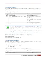 Preview for 12 page of Supermicro L2 Configuration Manual