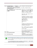 Preview for 13 page of Supermicro L2 Configuration Manual