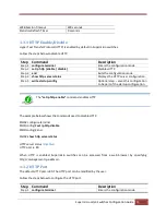 Preview for 15 page of Supermicro L2 Configuration Manual