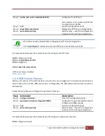 Preview for 16 page of Supermicro L2 Configuration Manual