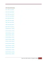 Preview for 44 page of Supermicro L2 Configuration Manual