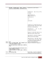 Preview for 46 page of Supermicro L2 Configuration Manual