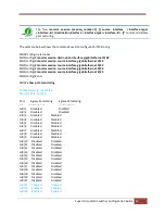 Preview for 50 page of Supermicro L2 Configuration Manual