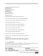 Preview for 56 page of Supermicro L2 Configuration Manual