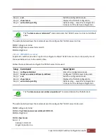 Preview for 70 page of Supermicro L2 Configuration Manual