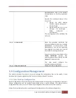 Preview for 77 page of Supermicro L2 Configuration Manual