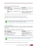 Preview for 83 page of Supermicro L2 Configuration Manual