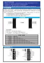 Предварительный просмотр 16 страницы Supermicro M12SWA-TF Quick Reference Manual