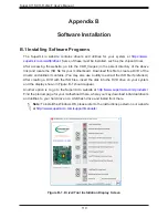 Preview for 110 page of Supermicro MBD-X11SCH-F-O User Manual