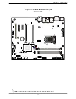 Preview for 11 page of Supermicro MBD-X12SAE-O User Manual