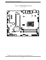 Preview for 12 page of Supermicro MBD-X12SAE-O User Manual