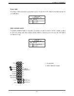 Preview for 41 page of Supermicro MBD-X12SAE-O User Manual