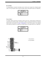 Preview for 43 page of Supermicro MBD-X12SAE-O User Manual