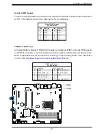 Preview for 51 page of Supermicro MBD-X12SAE-O User Manual