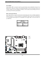 Preview for 54 page of Supermicro MBD-X12SAE-O User Manual