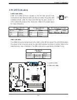 Preview for 57 page of Supermicro MBD-X12SAE-O User Manual