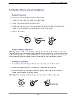 Preview for 65 page of Supermicro MBD-X12SAE-O User Manual