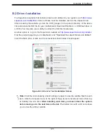 Preview for 125 page of Supermicro MBD-X12SAE-O User Manual