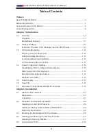 Preview for 7 page of Supermicro MBD-X8STI-F User Manual