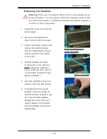 Preview for 30 page of Supermicro MBD-X8STI-F User Manual