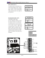 Preview for 43 page of Supermicro MBD-X8STI-F User Manual