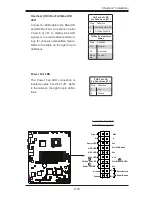 Preview for 44 page of Supermicro MBD-X8STI-F User Manual