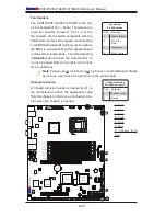 Preview for 47 page of Supermicro MBD-X8STI-F User Manual