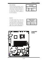 Preview for 48 page of Supermicro MBD-X8STI-F User Manual