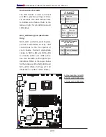 Preview for 49 page of Supermicro MBD-X8STI-F User Manual