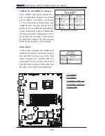 Preview for 51 page of Supermicro MBD-X8STI-F User Manual