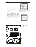 Preview for 53 page of Supermicro MBD-X8STI-F User Manual