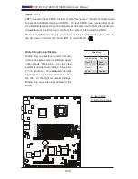 Preview for 55 page of Supermicro MBD-X8STI-F User Manual