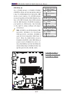 Preview for 57 page of Supermicro MBD-X8STI-F User Manual