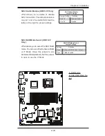 Preview for 58 page of Supermicro MBD-X8STI-F User Manual