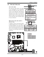 Preview for 60 page of Supermicro MBD-X8STI-F User Manual