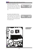 Preview for 61 page of Supermicro MBD-X8STI-F User Manual